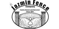 Jazmin Fence and Gate Co.