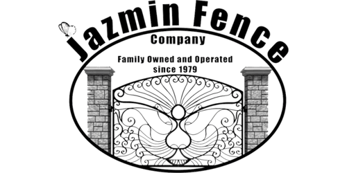 Jazmin Fence and Gate Co.