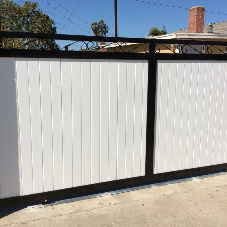Fence and Gate Services in Ontario, CA Fence and Gate Services in Ontario, CA