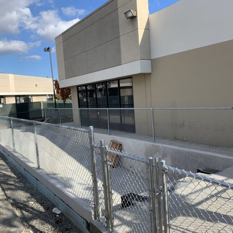 Fence and Gate Services in Ontario, CA Fence and Gate Services in Ontario, CA