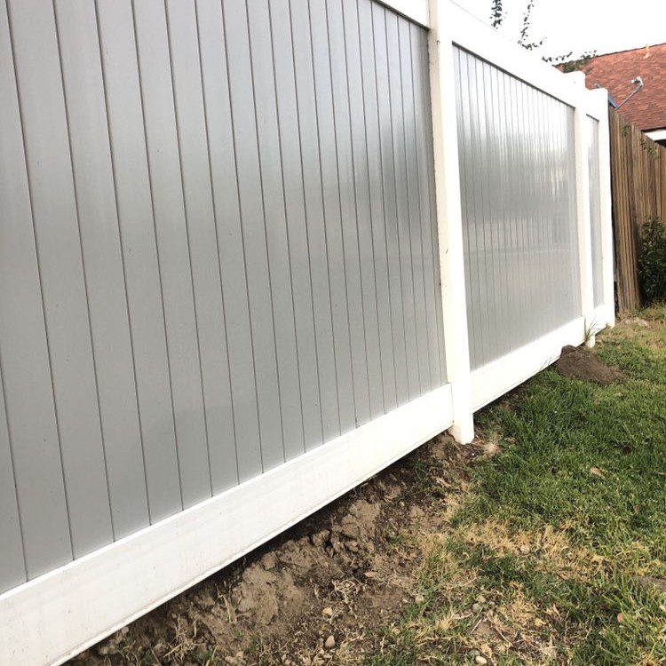 Fence and Gate Services in Ontario, CA Fence and Gate Services in Ontario, CA