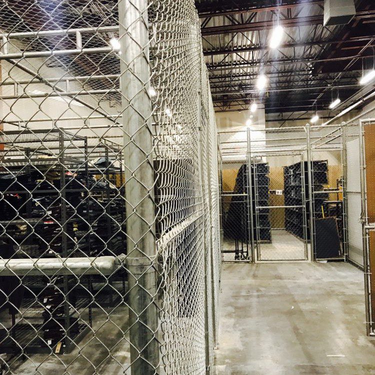 Fence and Gate Services in Ontario, CA Fence and Gate Services in Ontario, CA