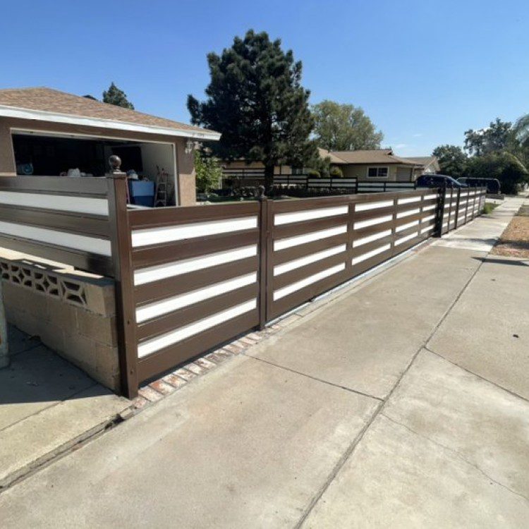 Fence and Gate Services in Ontario, CA Fence and Gate Services in Ontario, CA