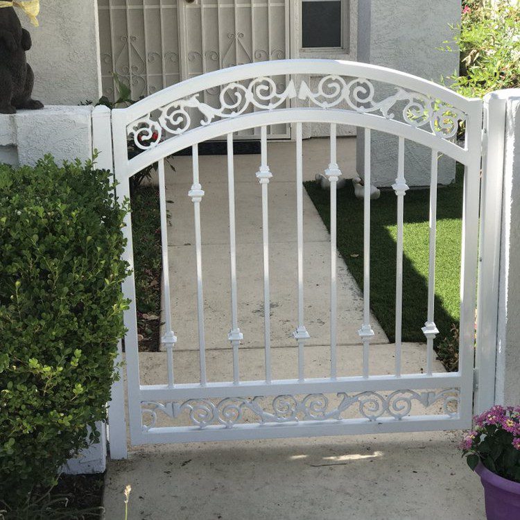Fence and Gate Services in Ontario, CA Fence and Gate Services in Ontario, CA
