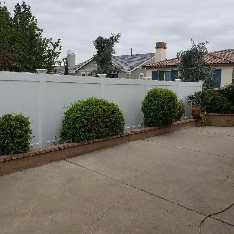 Fence and Gate Services in Ontario, CA Fence and Gate Services in Ontario, CA