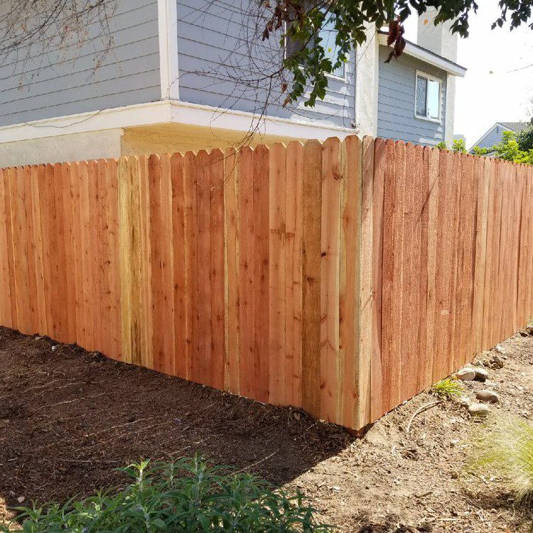 Fence and Gate Services in Ontario, CA Fence and Gate Services in Ontario, CA