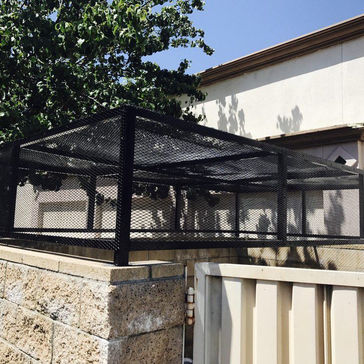 Fence and Gate Services in Ontario, CA