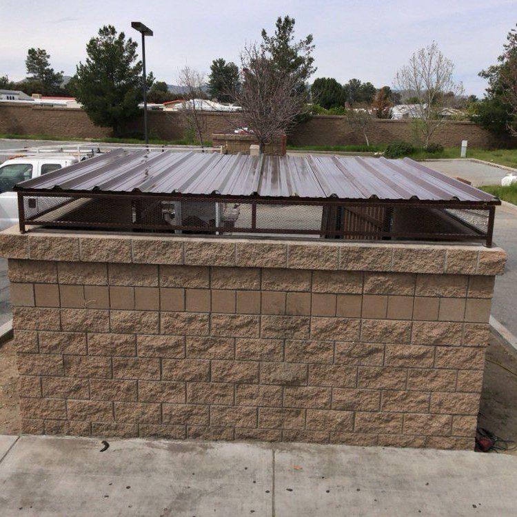 Fence and Gate Services in Ontario, CA