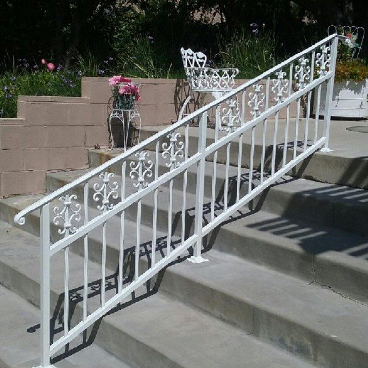 Fence and Gate Services in Ontario, CA Fence and Gate Services in Ontario, CA