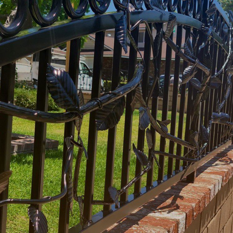 Fence and Gate Services in Ontario, CA Fence and Gate Services in Ontario, CA